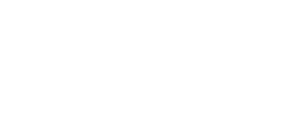 Noneversity Logo
